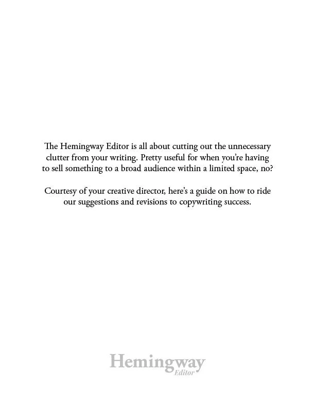 hemingwayguide3.jpg