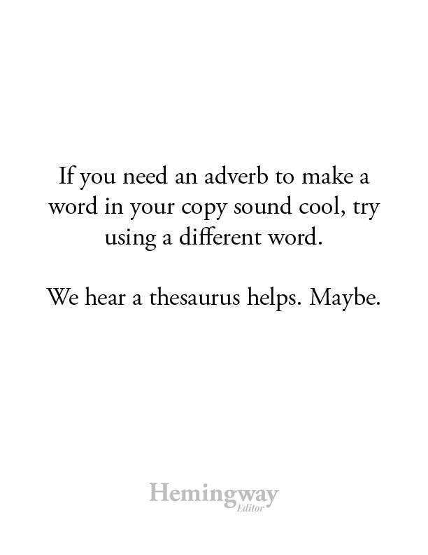 hemingwayguide5.jpg