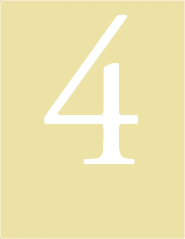 hemingwayguide10.jpg