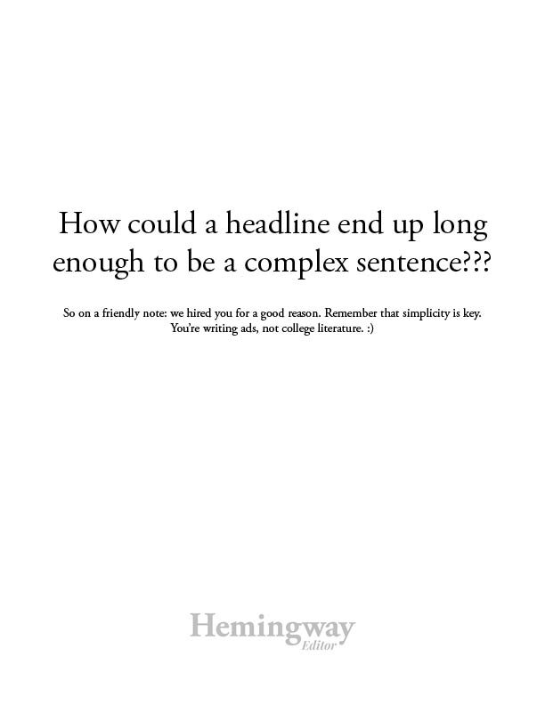 hemingwayguide11.jpg