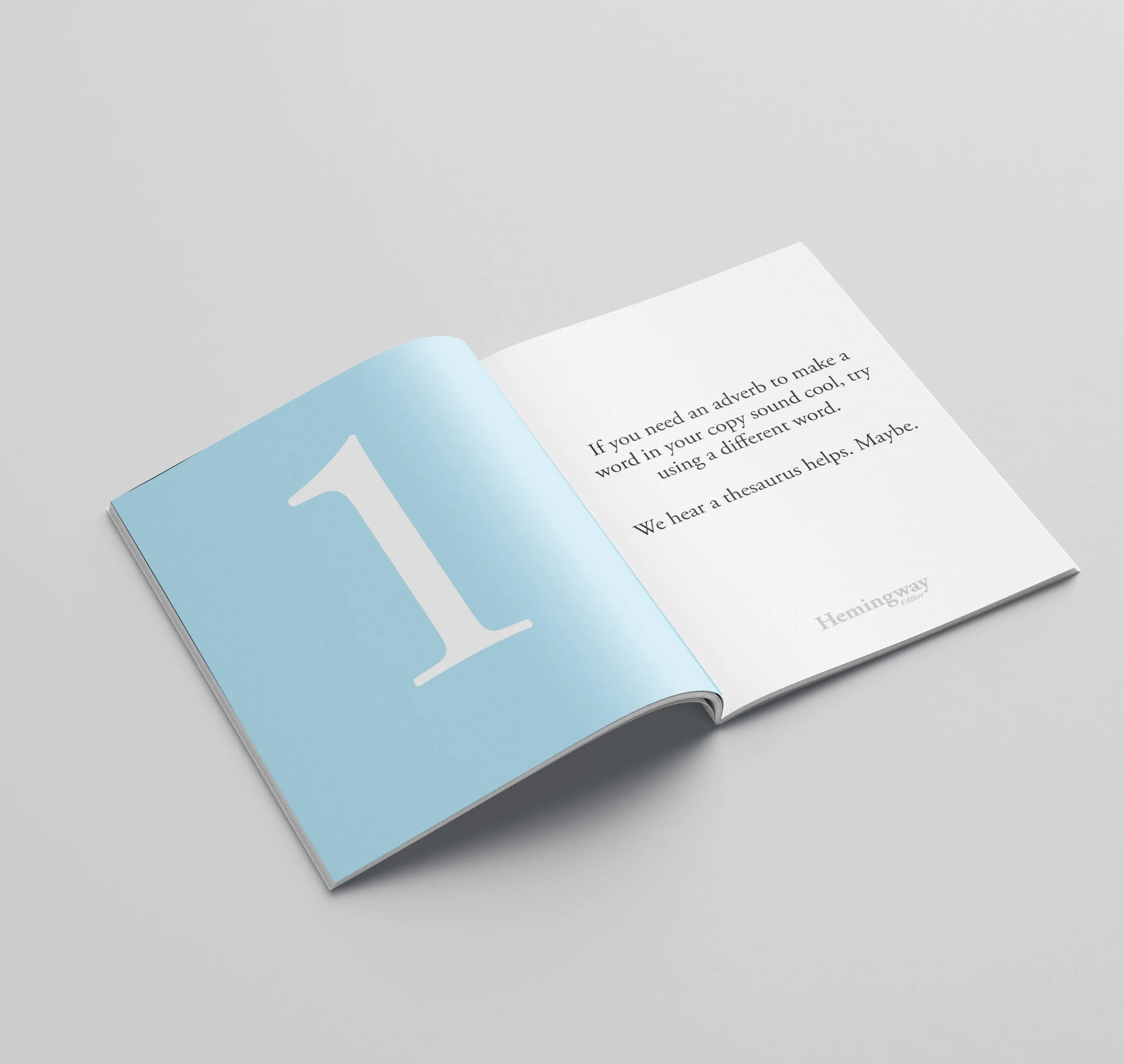 hemingwaymockup2.jpg