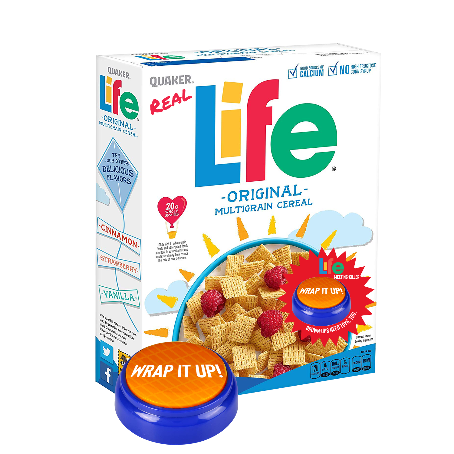 Life_Toys-2.png