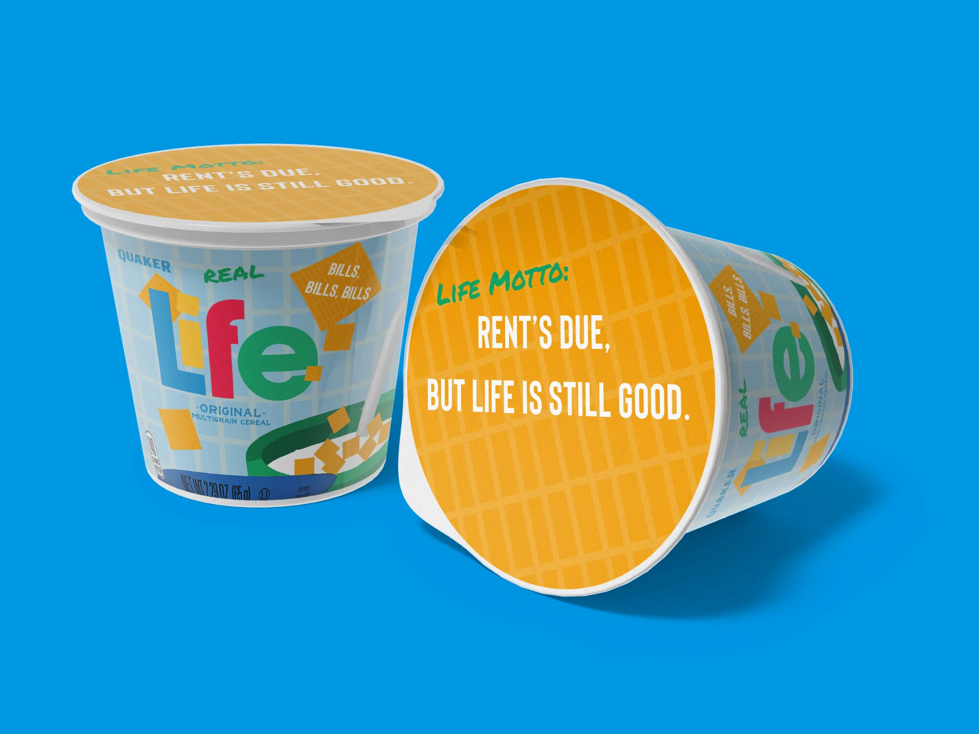 LIFE CUP MOCKUP.jpg
