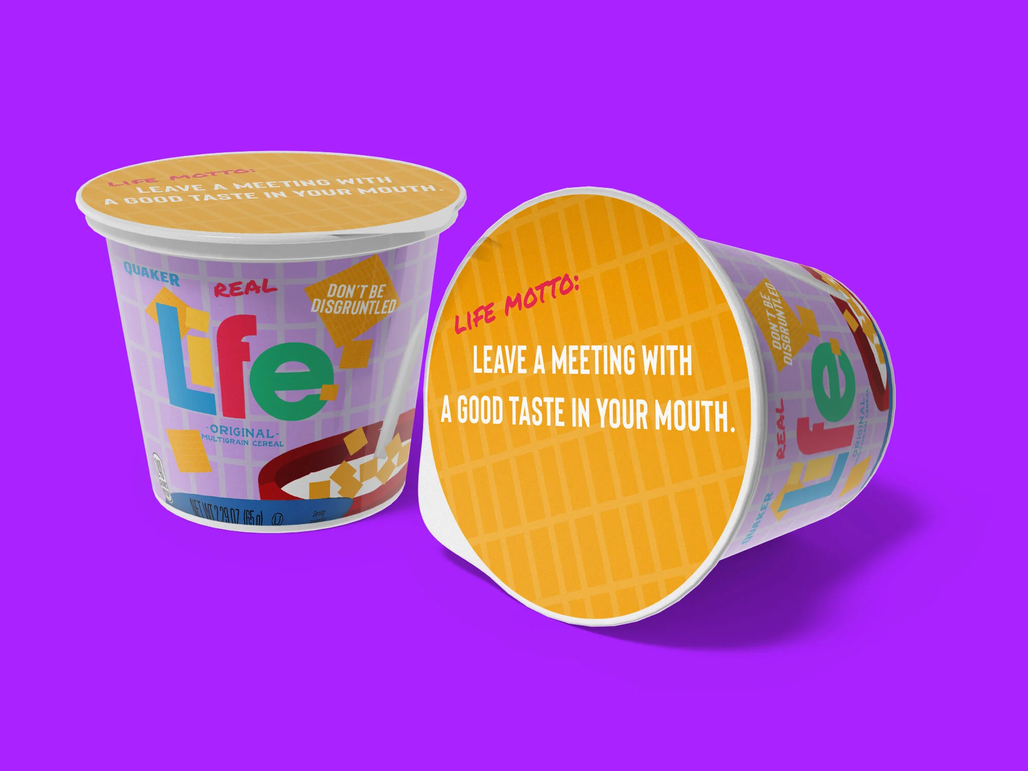 LIFE CUP MOCKUP2.jpg