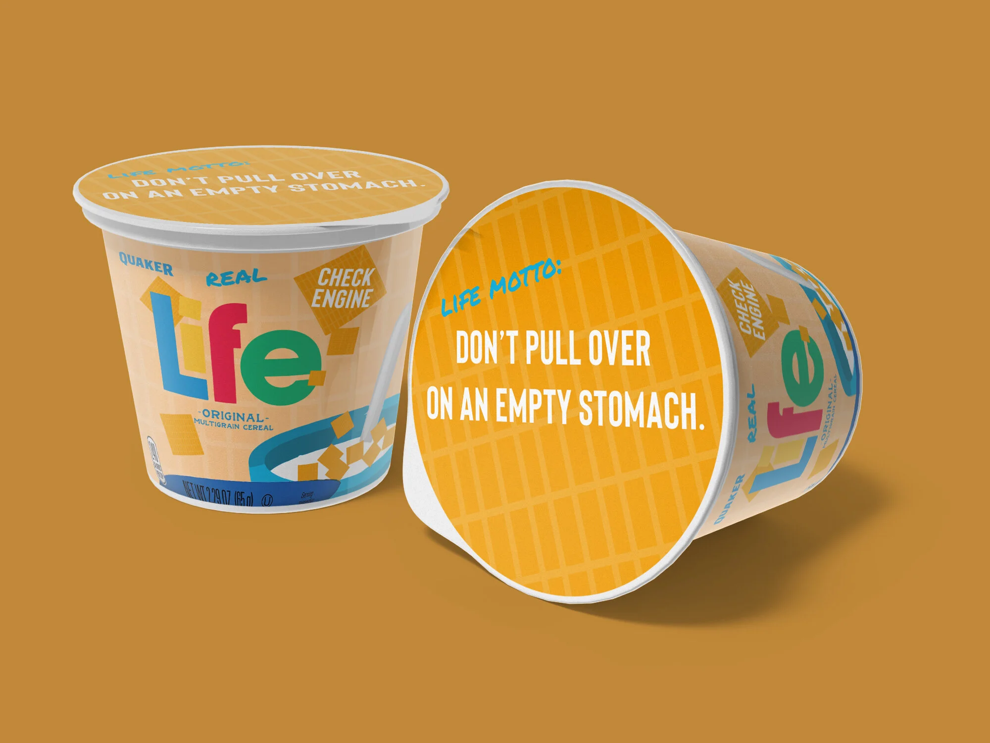 LIFE CUP MOCKUP3.jpg
