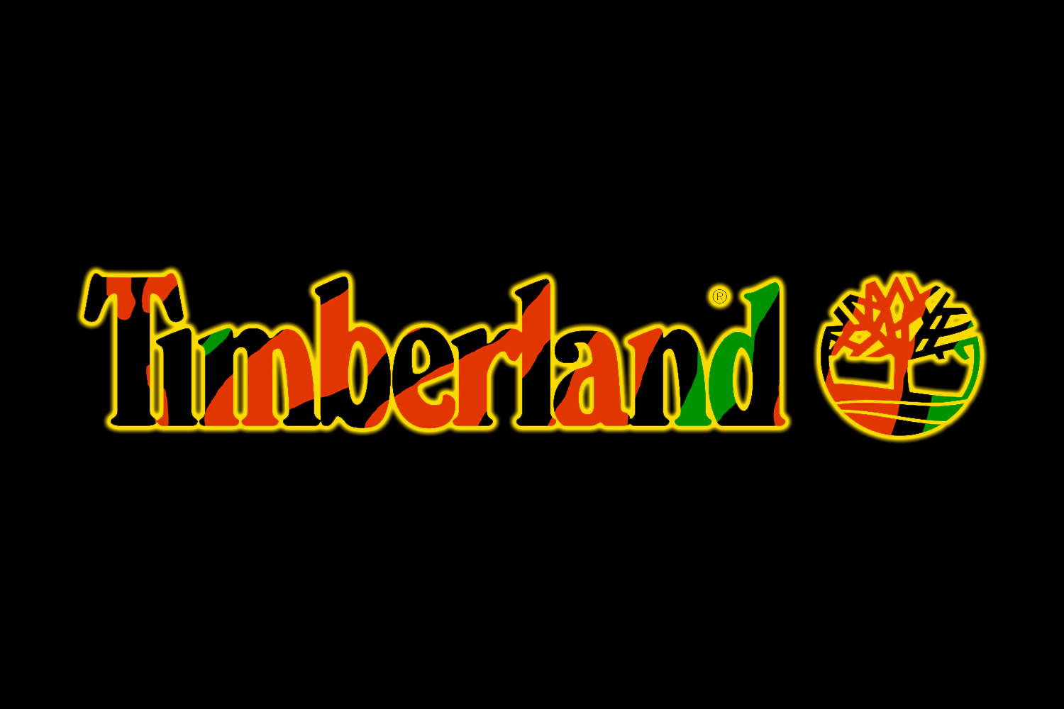 timberland.png