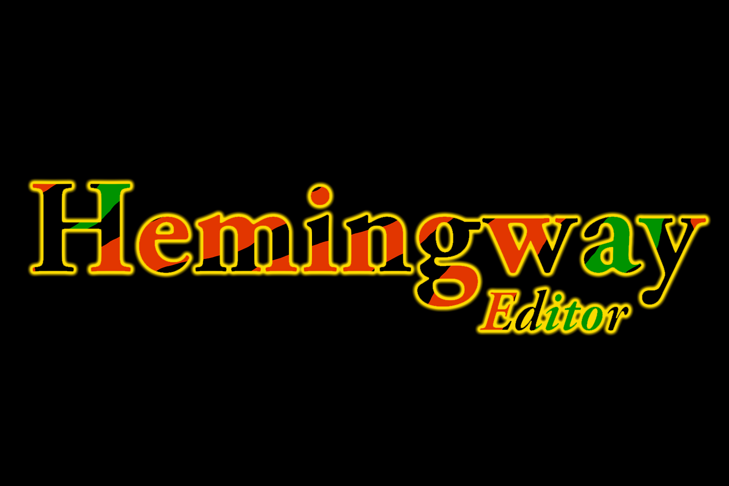 hemingway.png