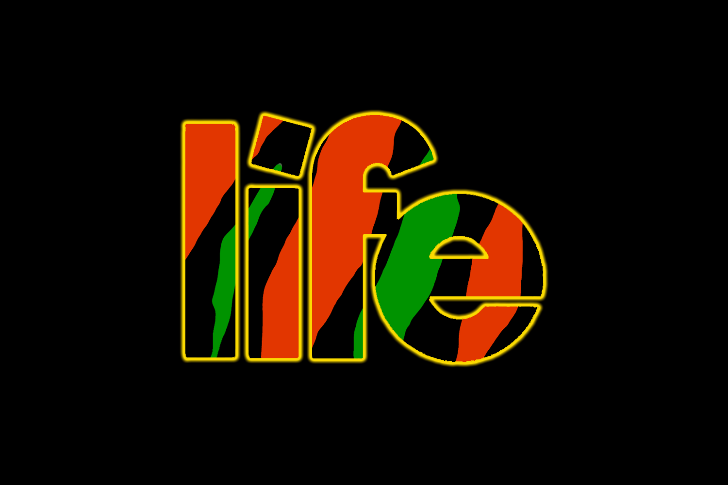 life.png