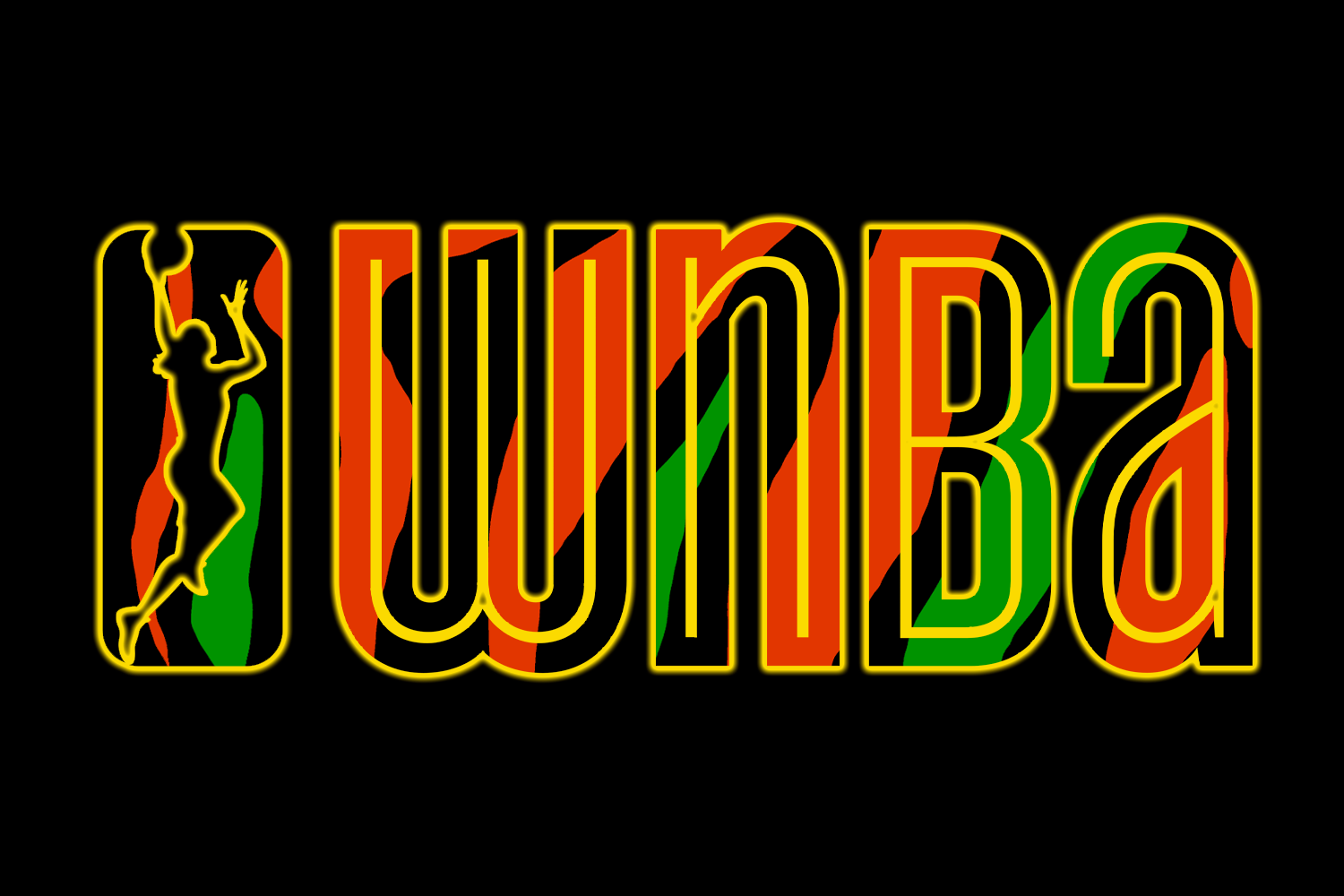 wnba.png