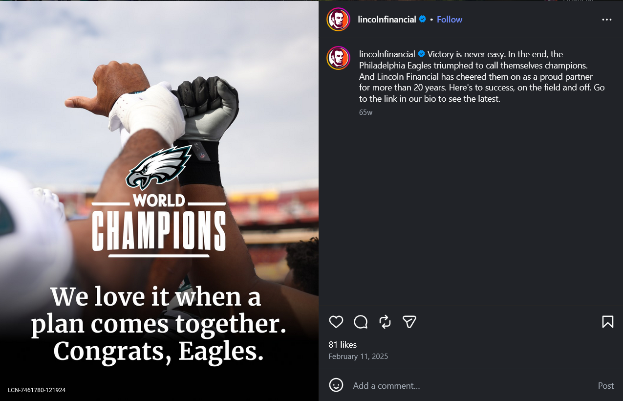Screenshot 2026-05-18 000254.png