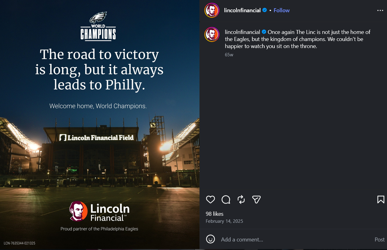 Screenshot 2026-05-18 000506.png