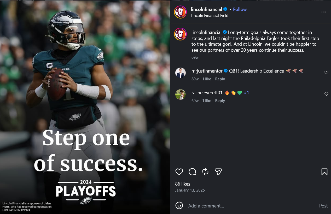 Screenshot 2026-05-18 000713.png