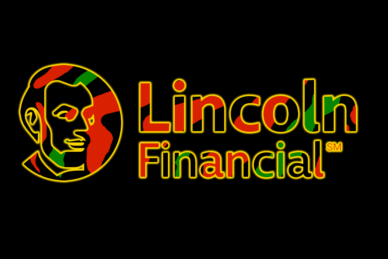 Lincoln Financial.png