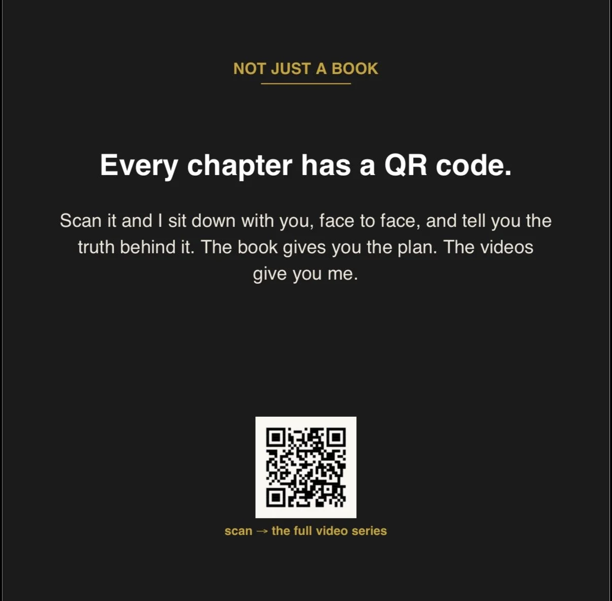 F43768C1-9377-4390-8EF0-67CB721E7316.jpeg