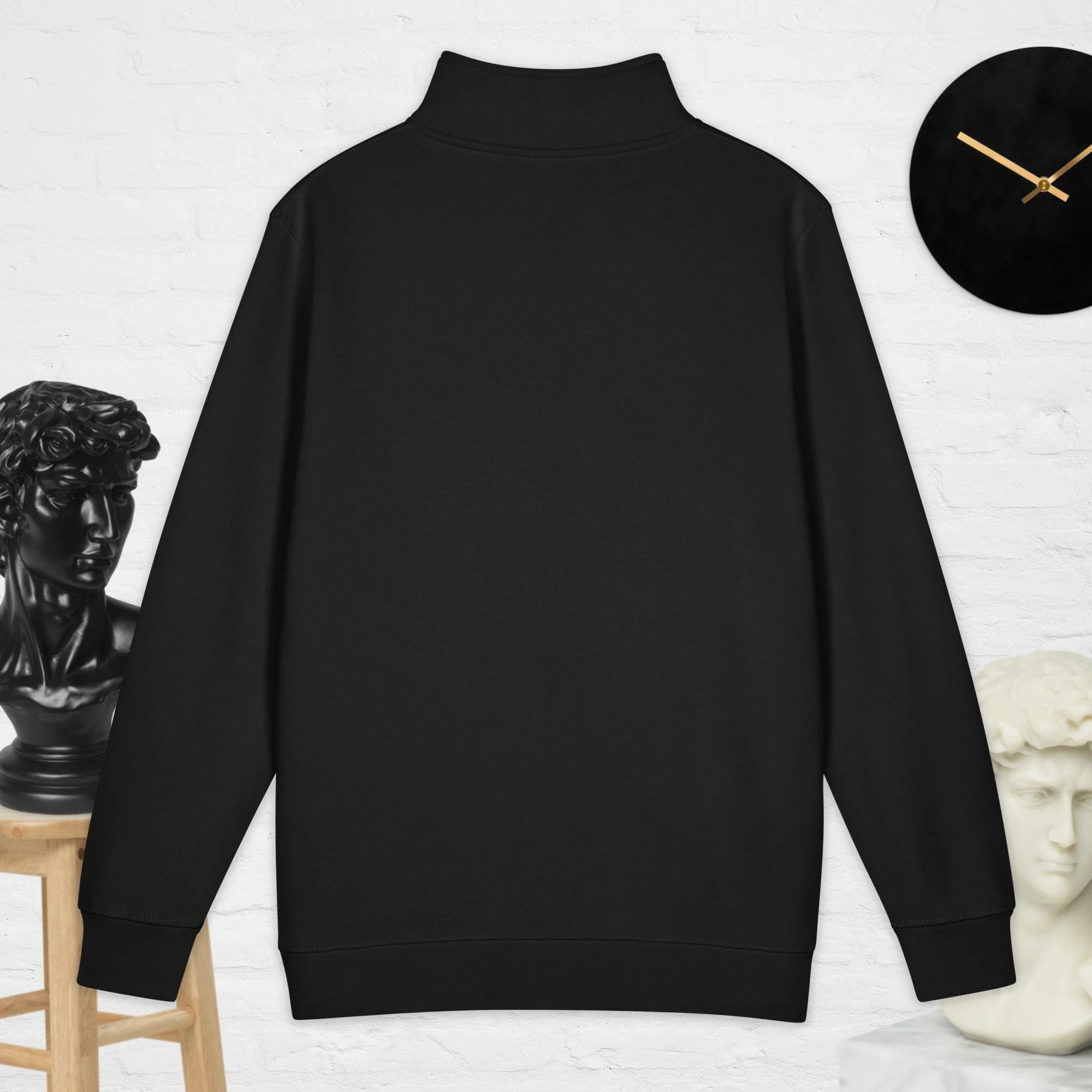 unisex-premium-quarter-zip-sweatshirt-black-back-6aa37a3b55ab5.jpg