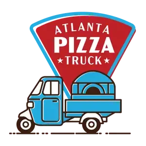Atlanta Pizza Truck
