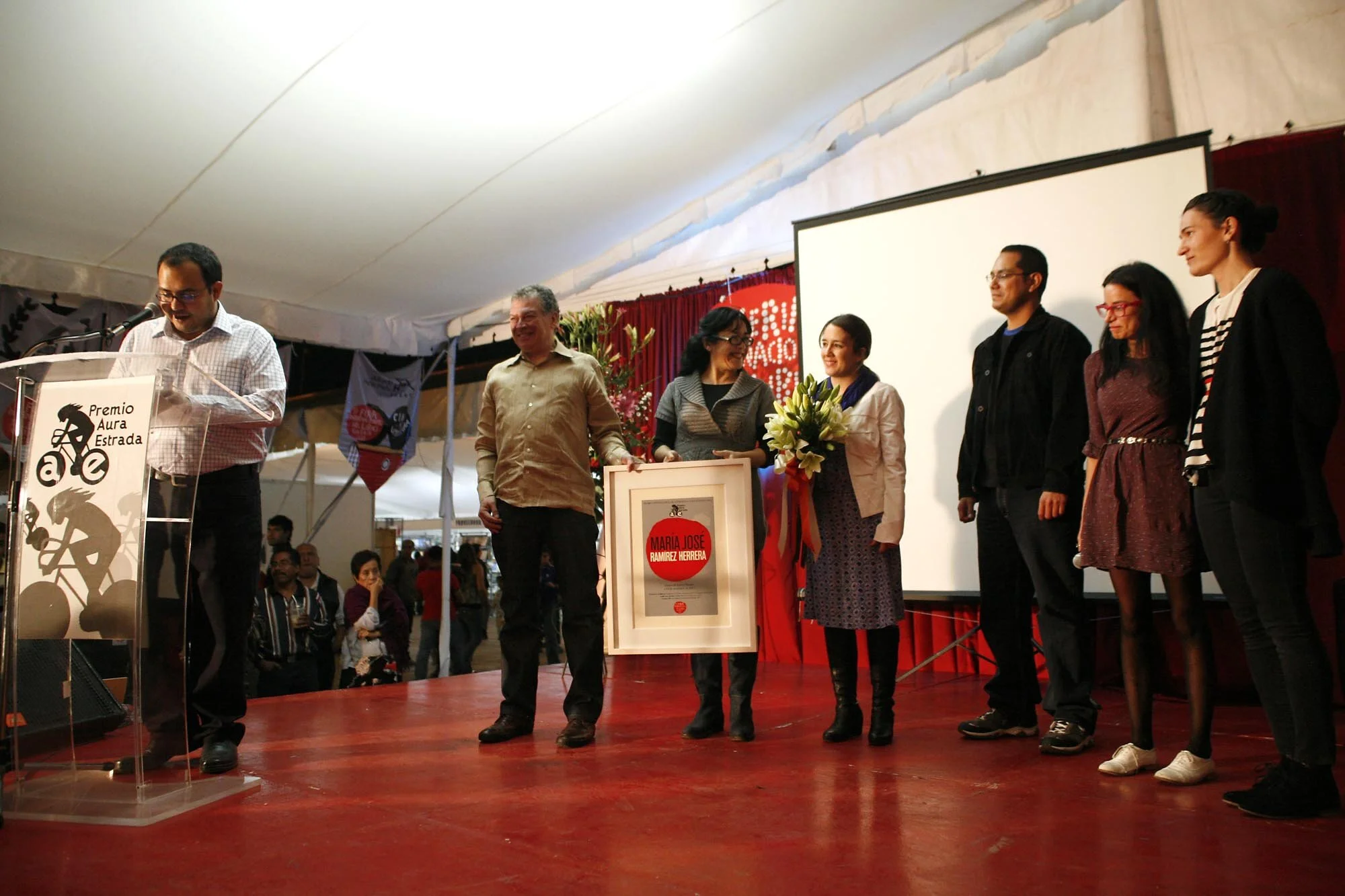 Premio-Aura-Estrada-1.jpg