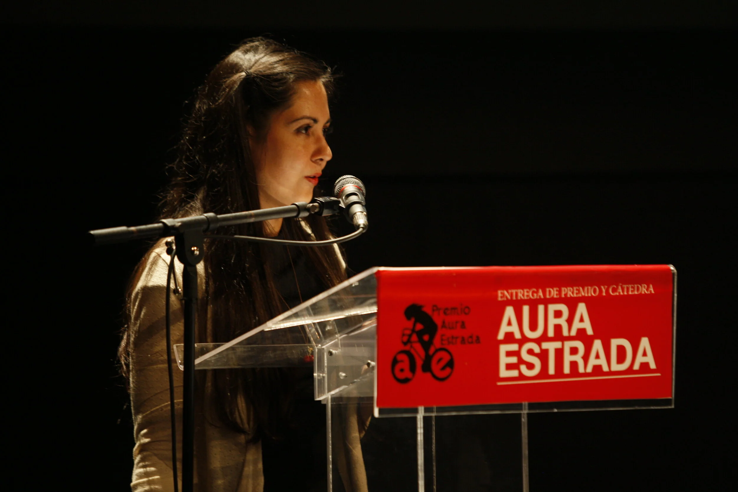 AR_0054.jpg