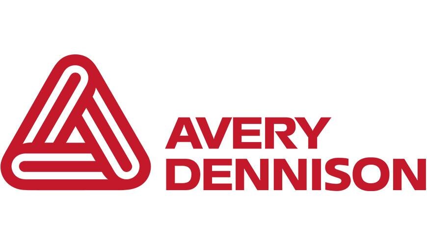 AVERY-DENNISON-LO-RES-LOGO-RED-ad-logo-red-870x500px.jpg