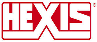 Hexis_logo.jpg