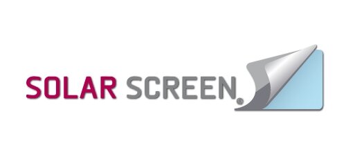 Solar-screen-logo-500x500.jpg