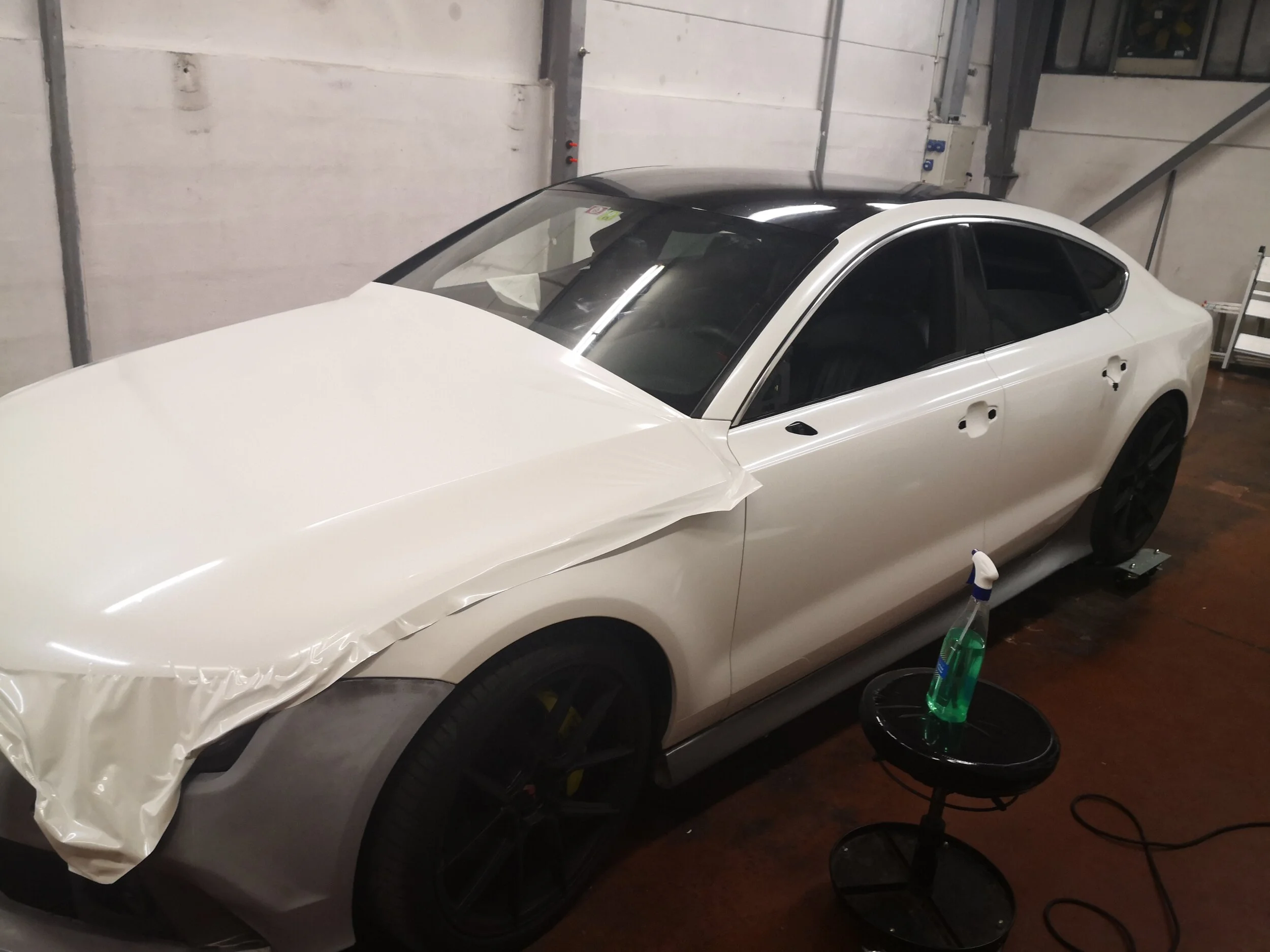 IMG_20191023_193908 - Copy - Copy.jpg