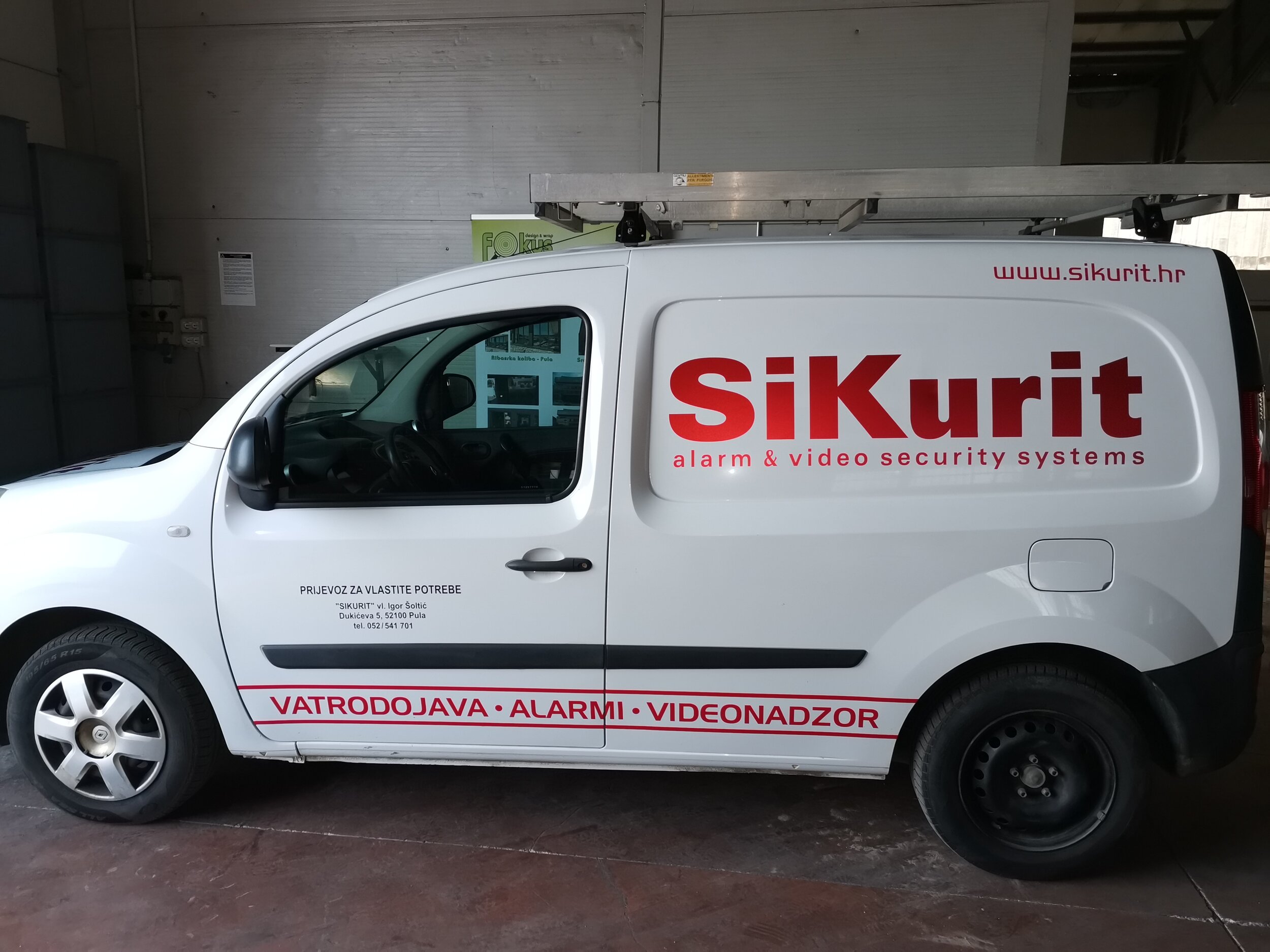 IMG_20200129_164042 - Copy.jpg