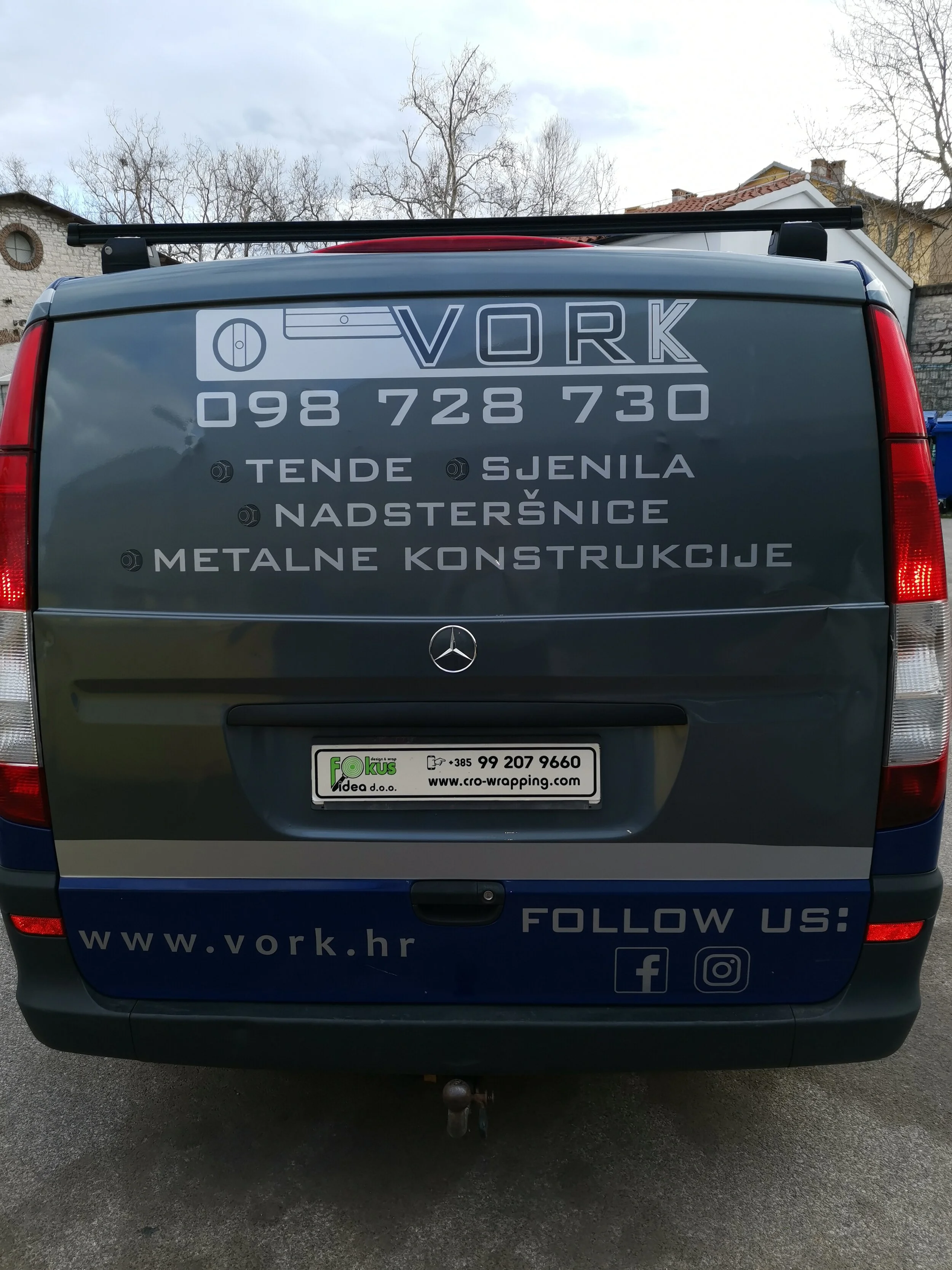 IMG_20200303_162615 - Copy.jpg