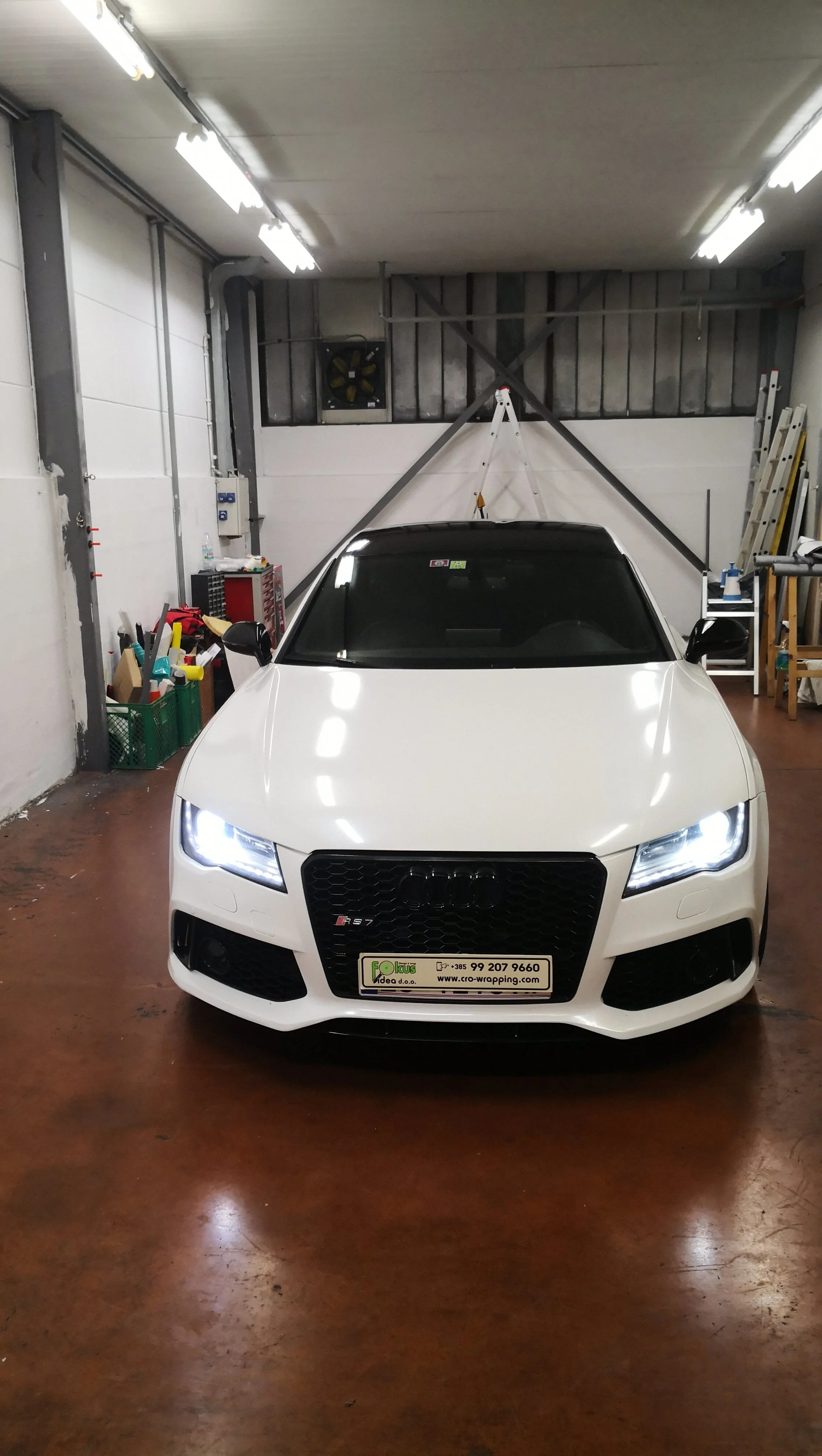 IMG_20191025_204747 - Copy (2) - Copy.jpg