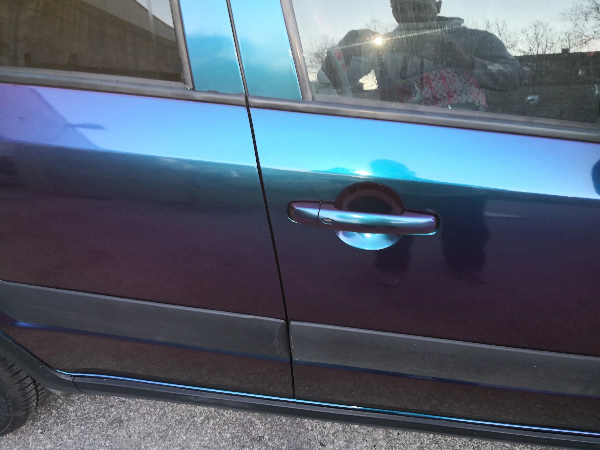 IMG_20191205_160930 - Copy.jpg