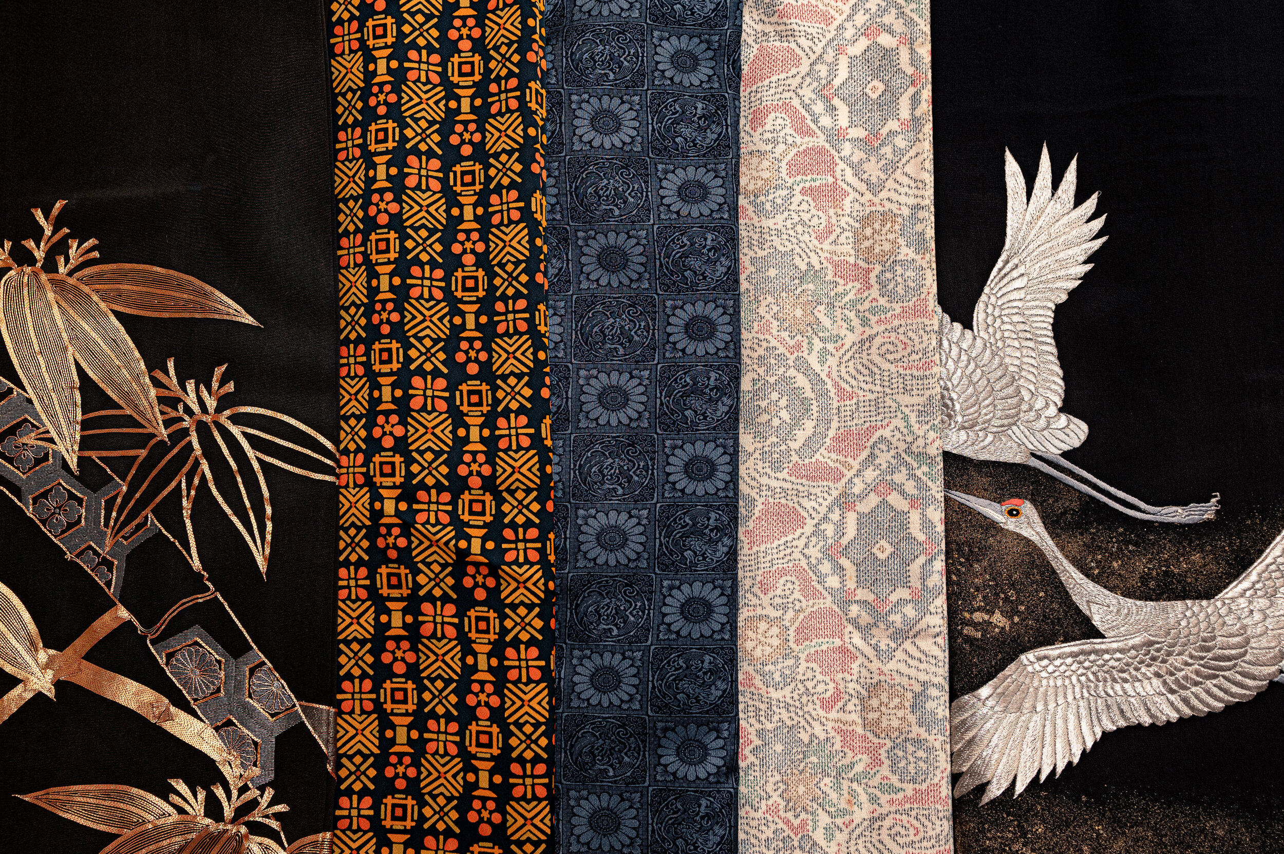 Fabrics-84.jpg
