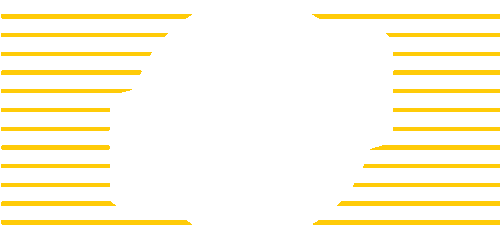 Vinnie&#39;s Italian Beef &amp; Gyros