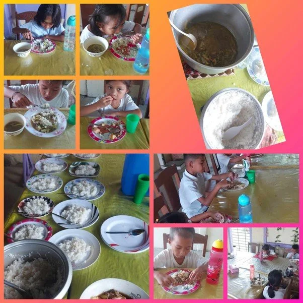 Feeding.jpg