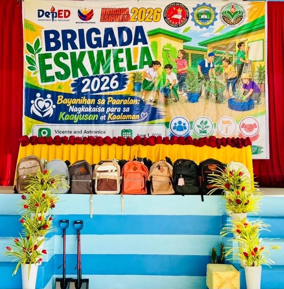 Brigada1.JPG