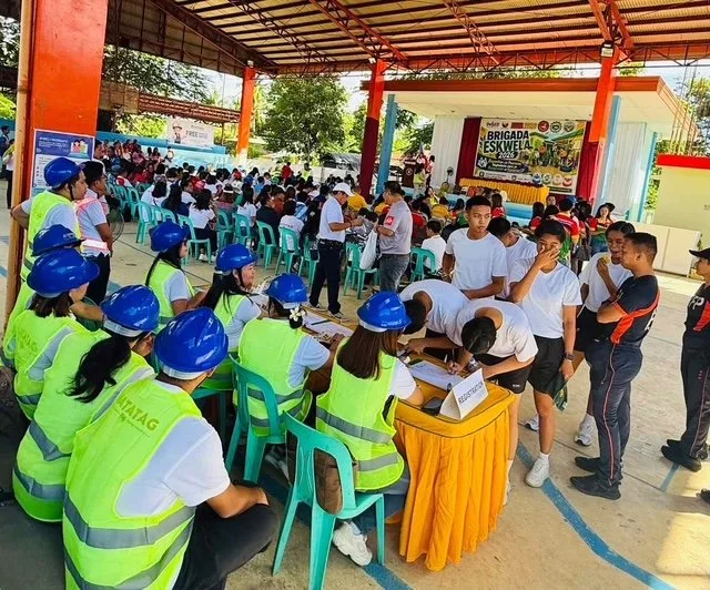Brigada2.JPG