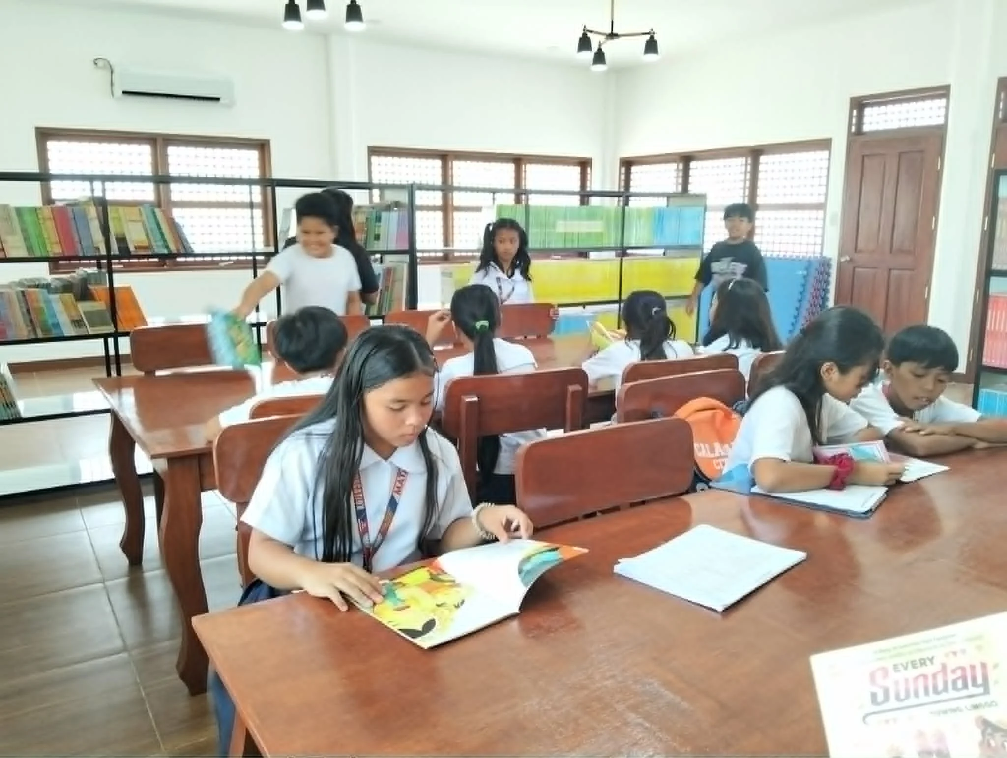 BESLibrary4.jpg