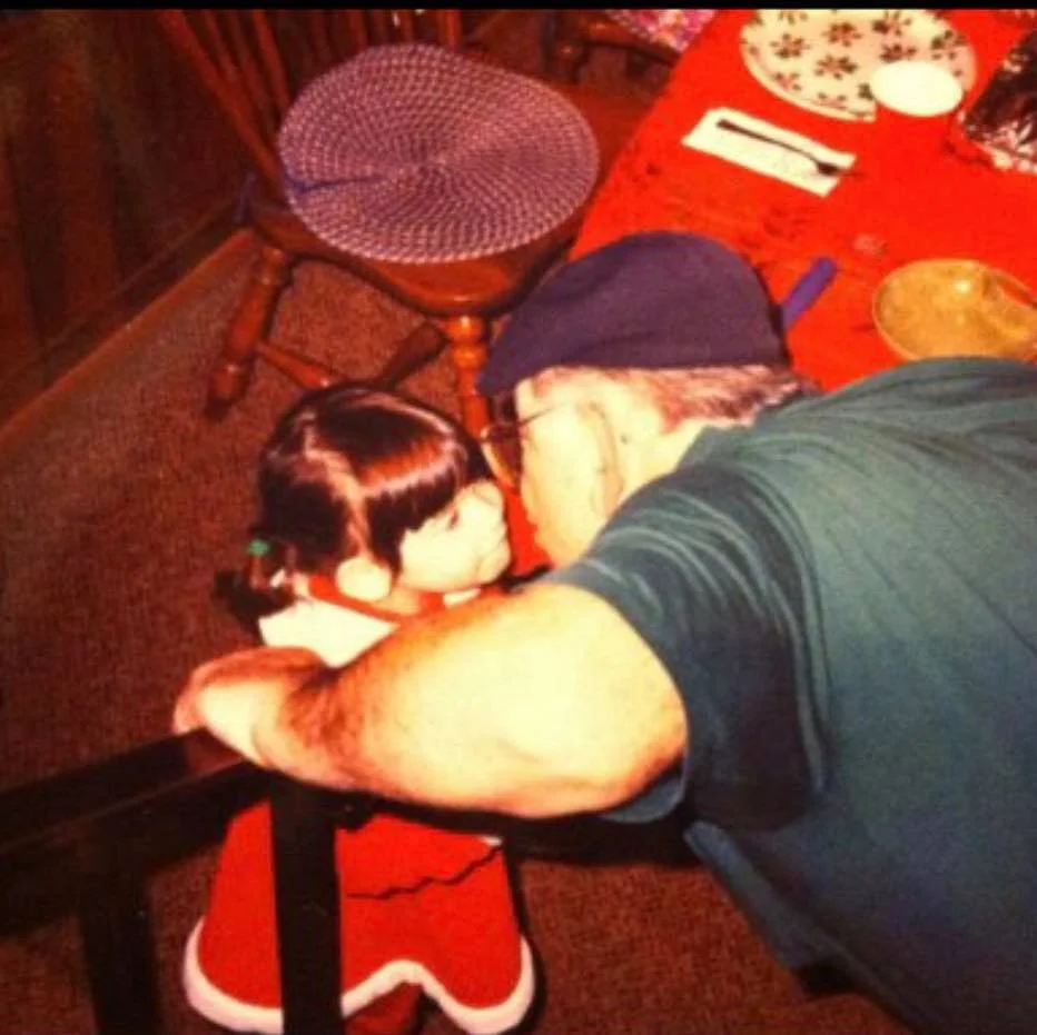 Charles Mangino: A Business and Family Man