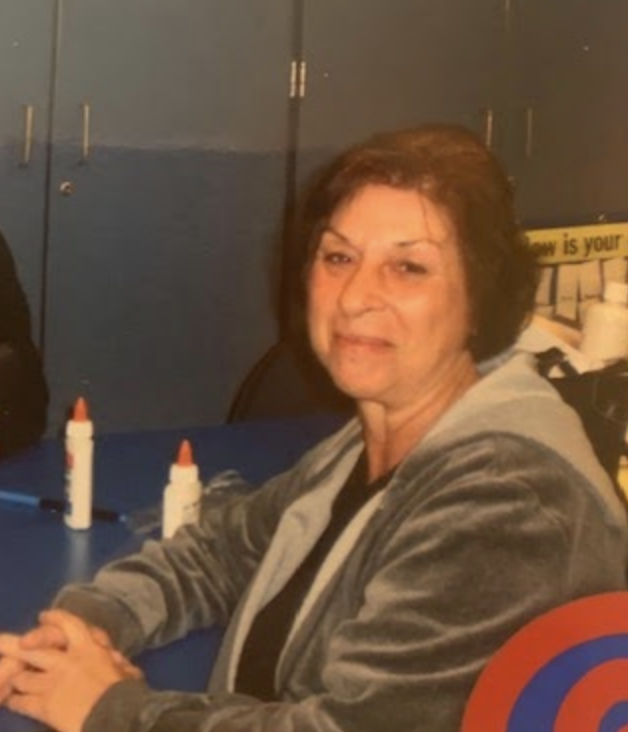 How Old Memories Shape Us