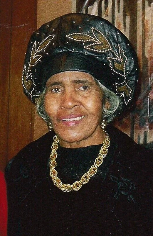 One Lesson at a Time