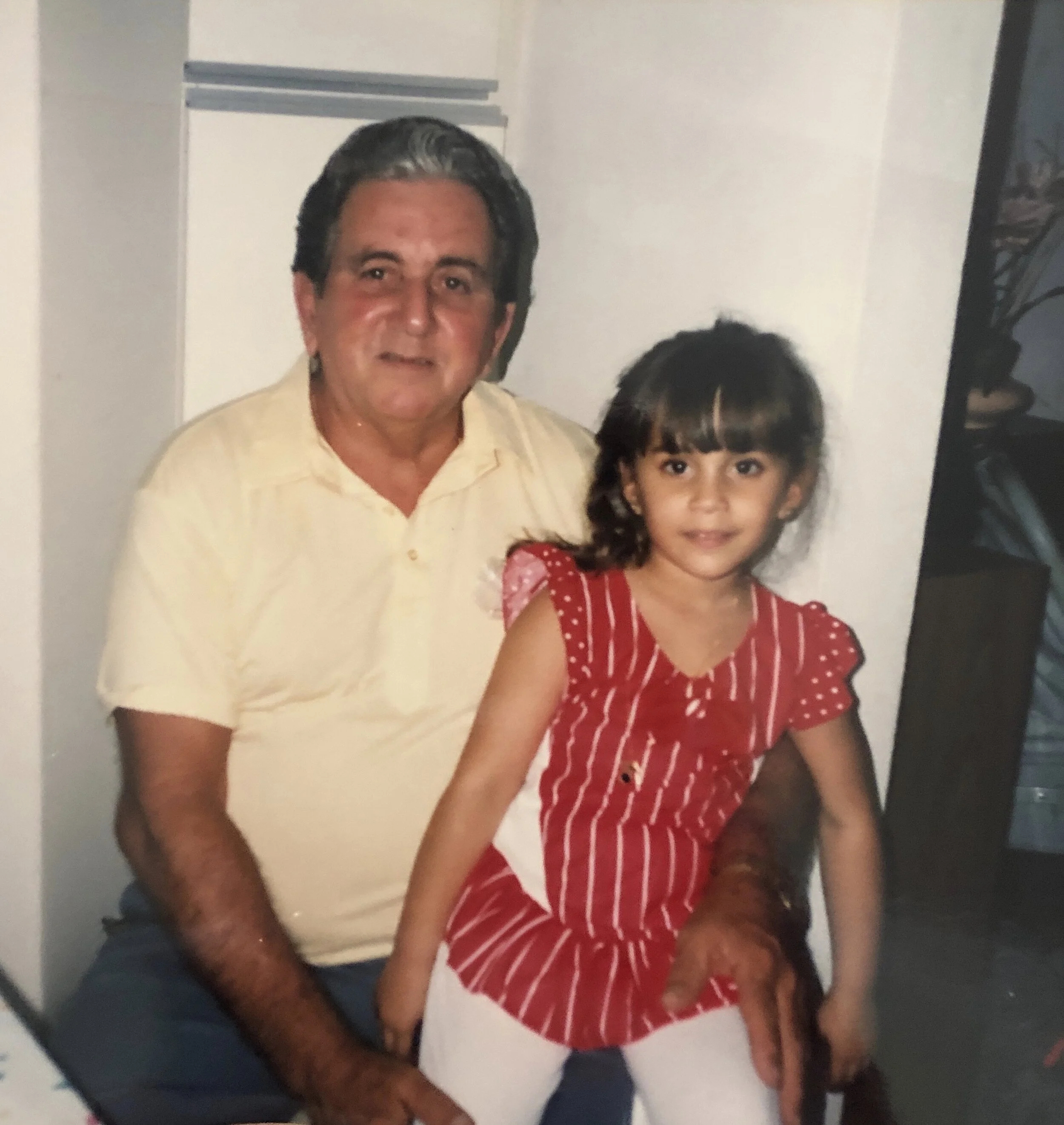 A Rich Quality of Life