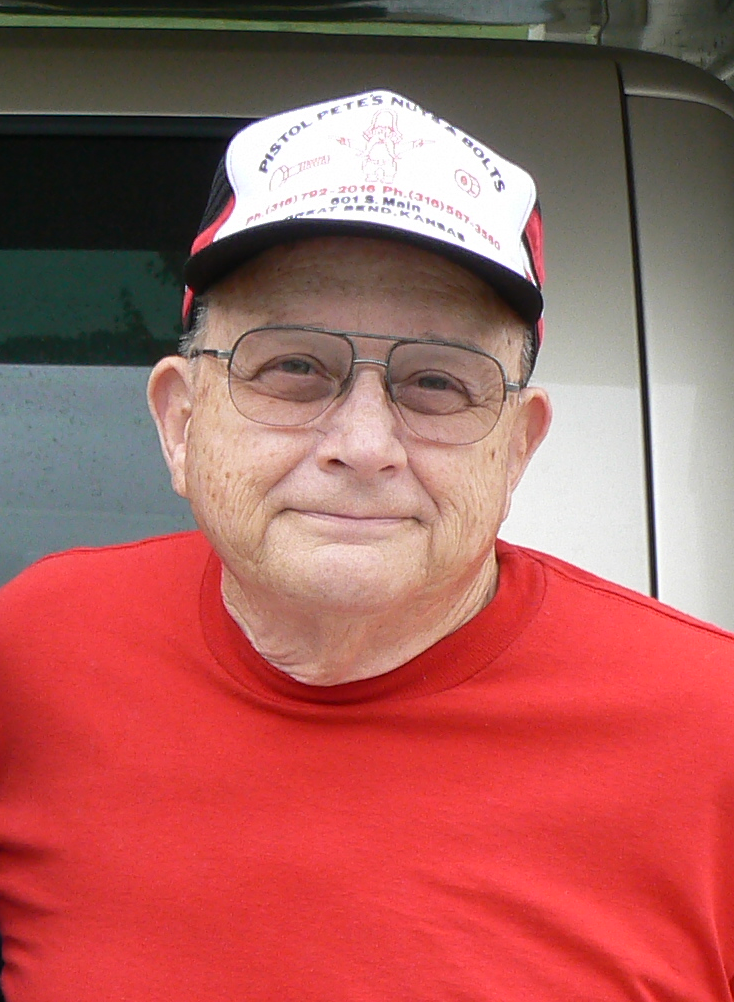 The Best Memory of All