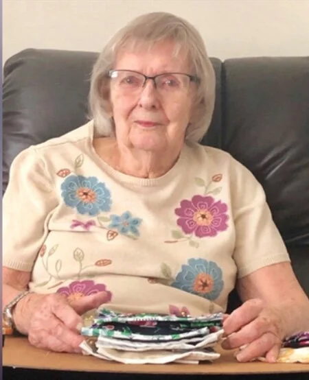 Always an Inspiration