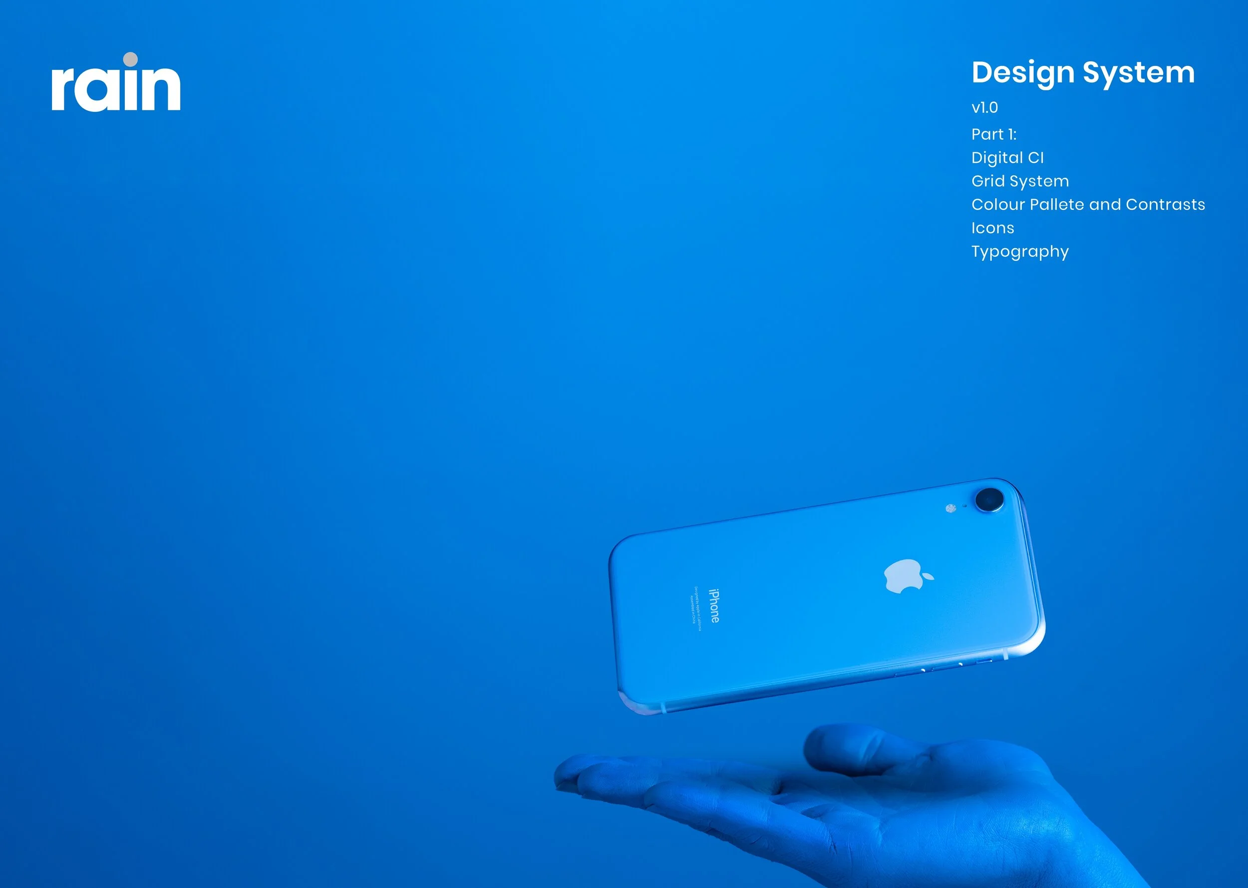 Cover 1@3x.jpg