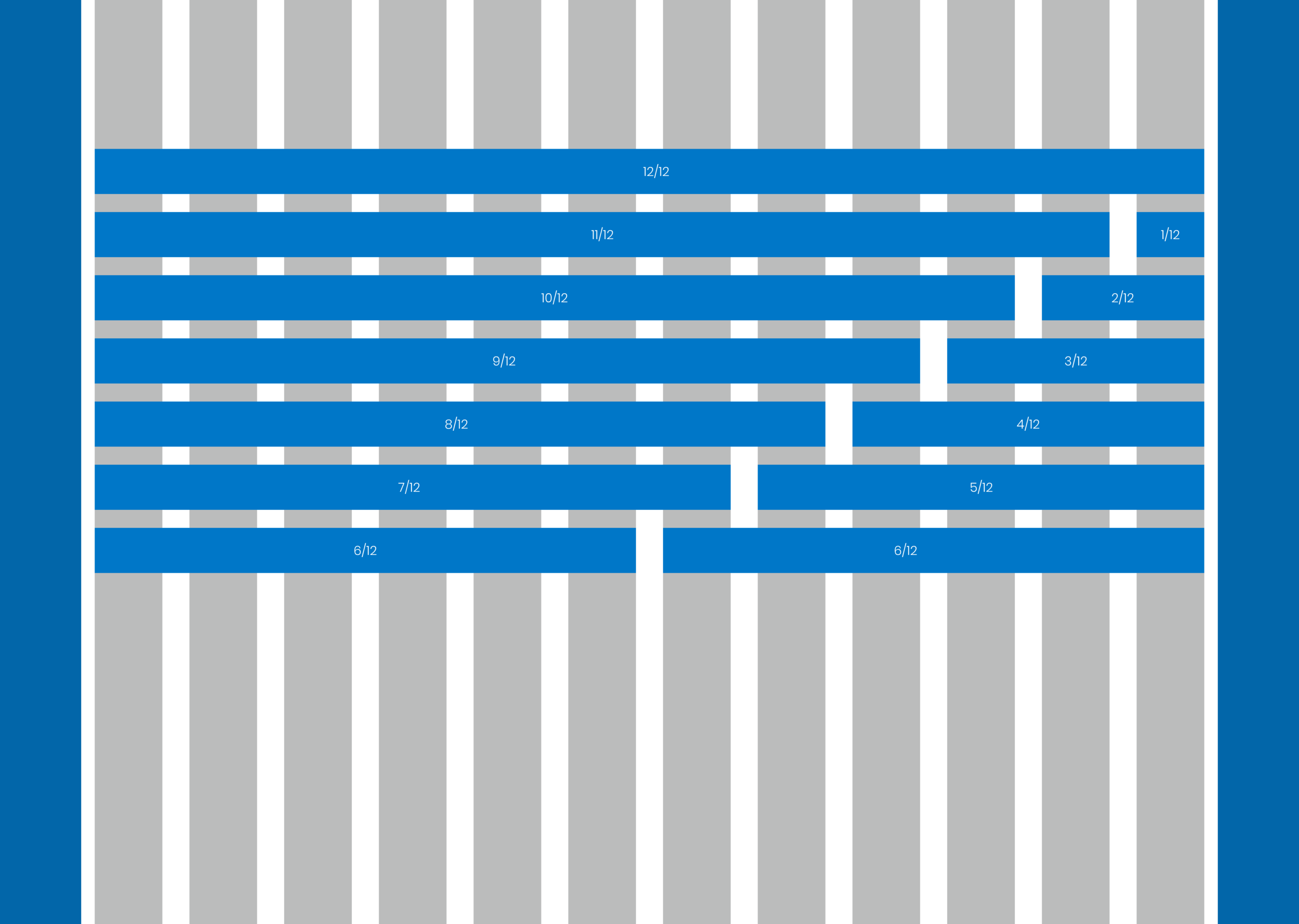 Grid-Desktop-Landscape-1440 (constrained)@3x.png