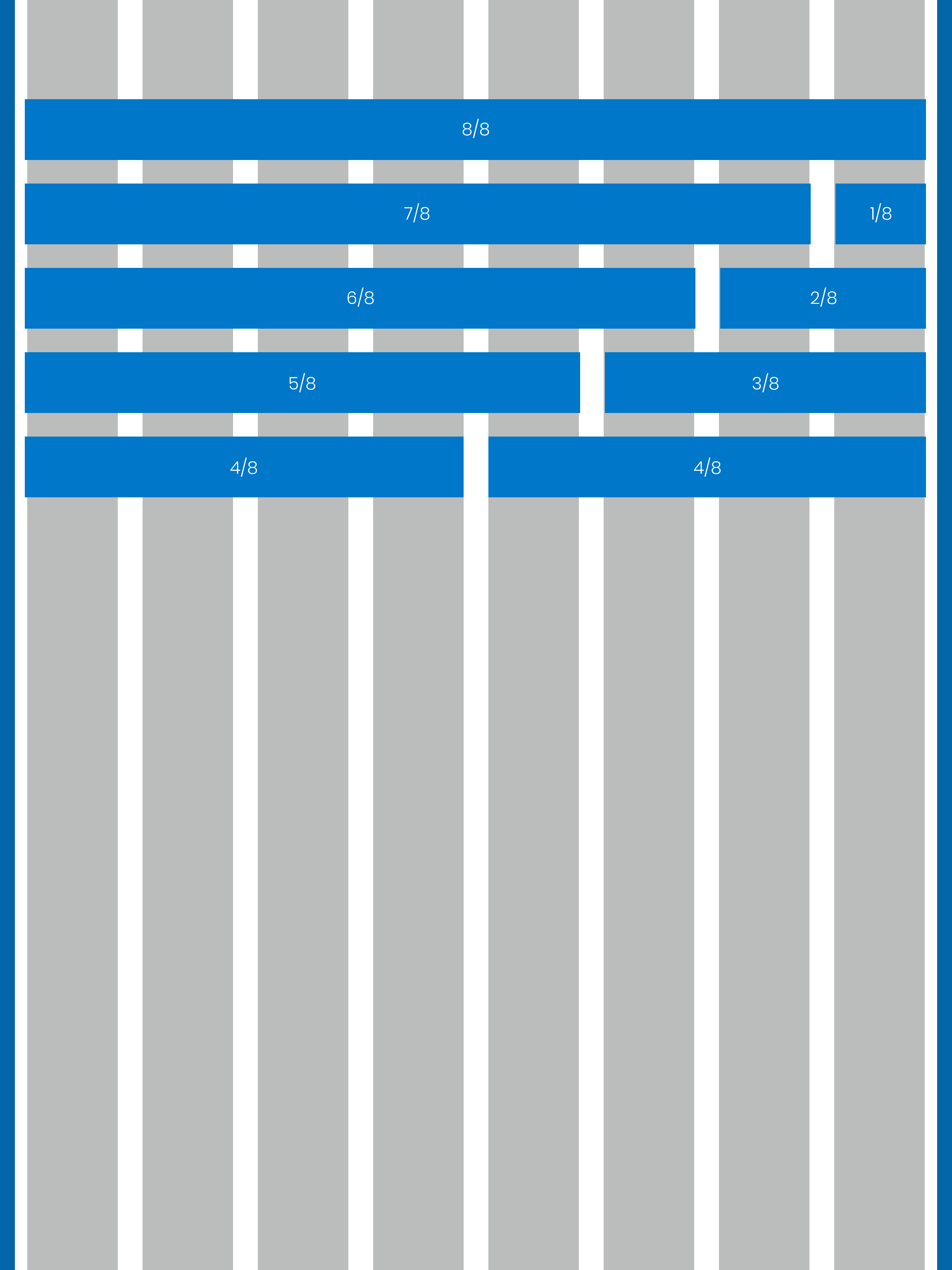 Grid-Tablet-Portrait-768@3x.png