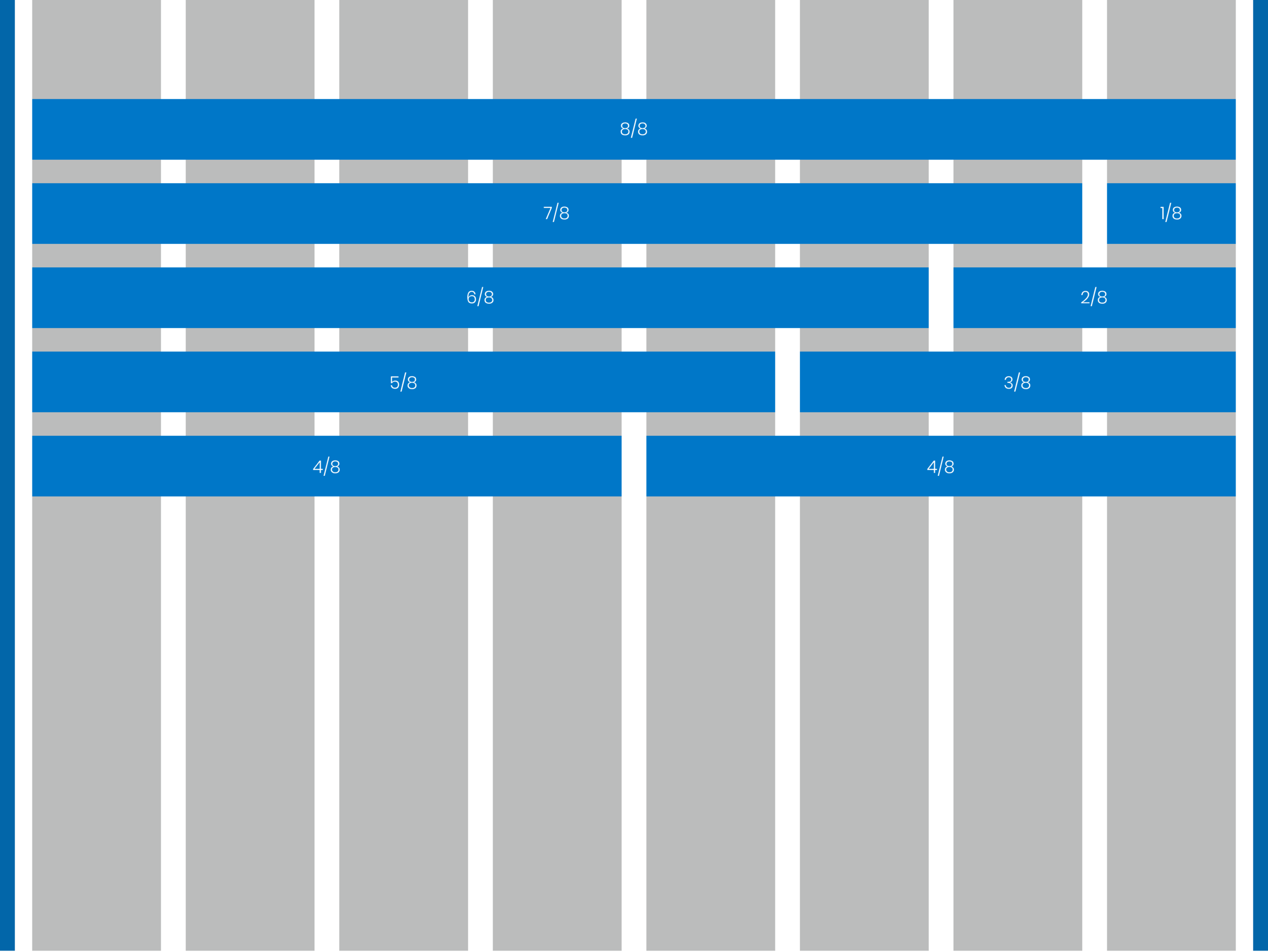 Grid-Tablet-Landscape-1024@3x.png