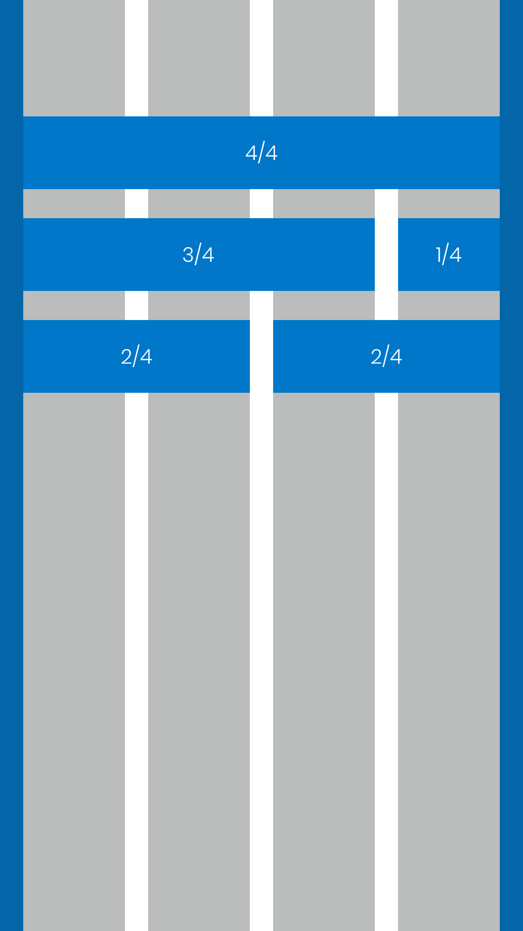 Grid-Mobile-Portrait-360@3x.png
