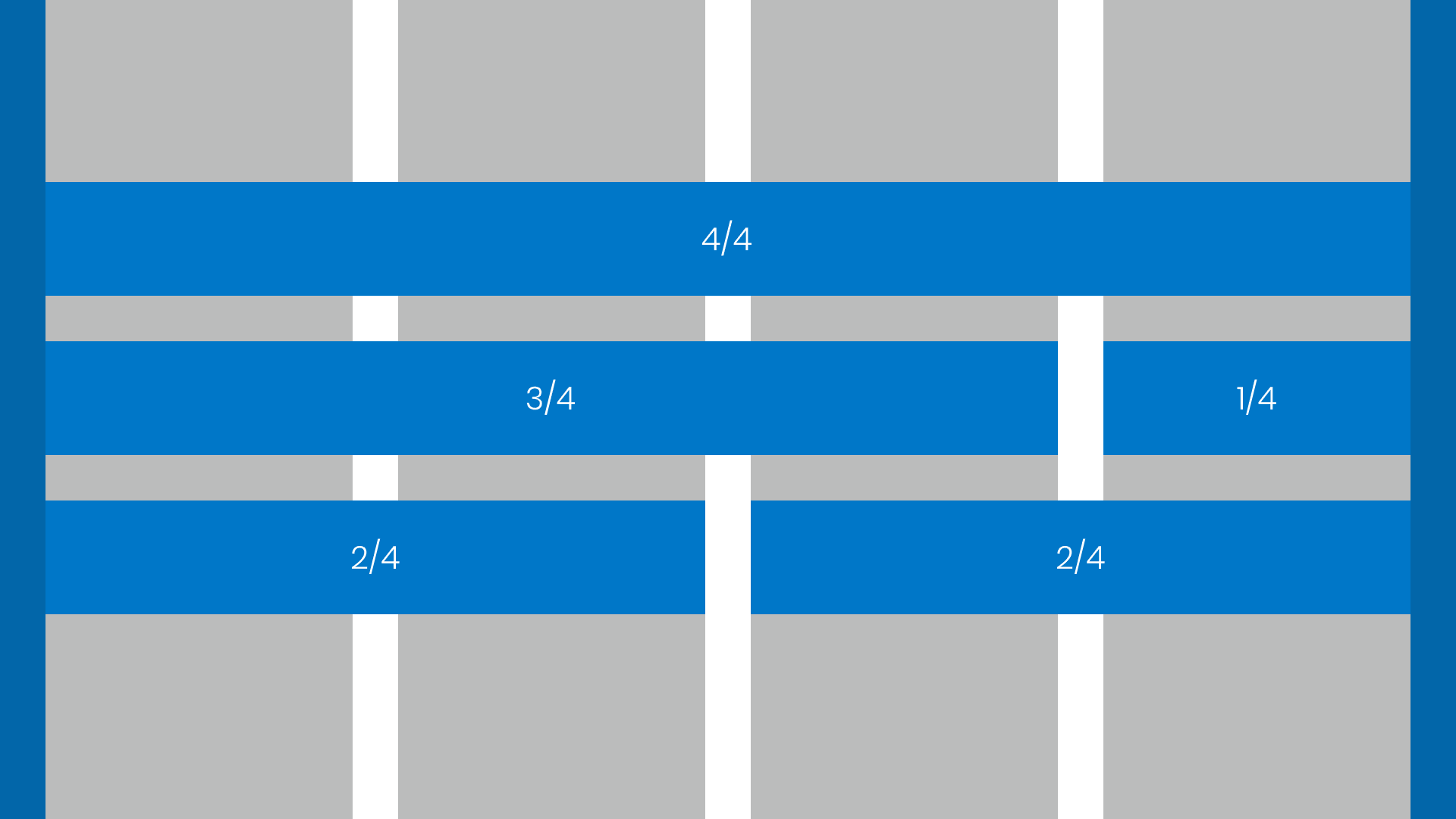Grid-Mobile-Landscape-640@3x.png