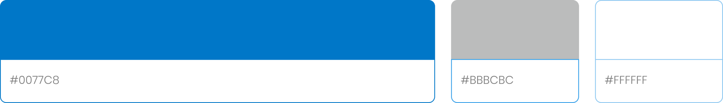 primary-colours@3x.png