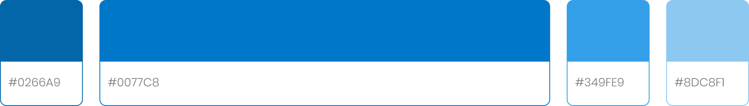 variations-blue@3x.png